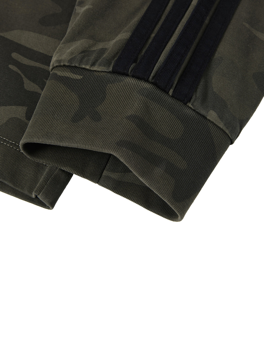 UNIFORM 2 - 1