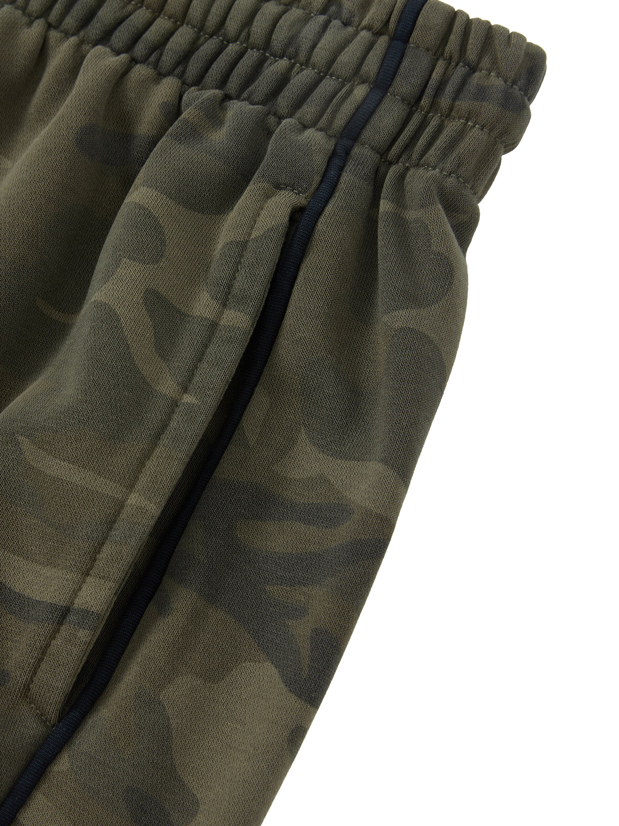UNIFORM 2 - 2