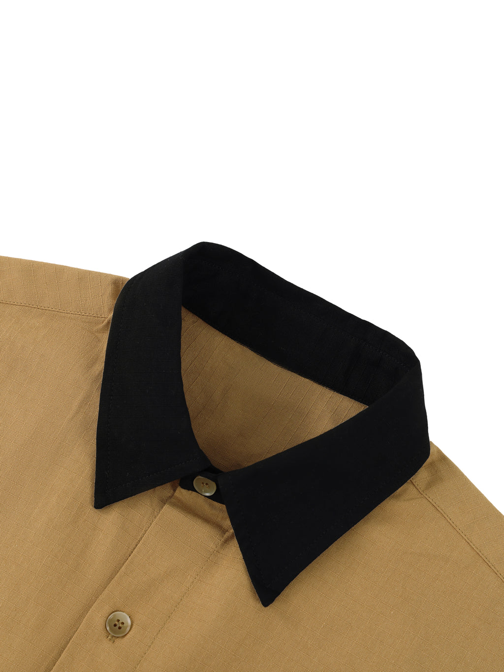 UNIFORM 1 - 1