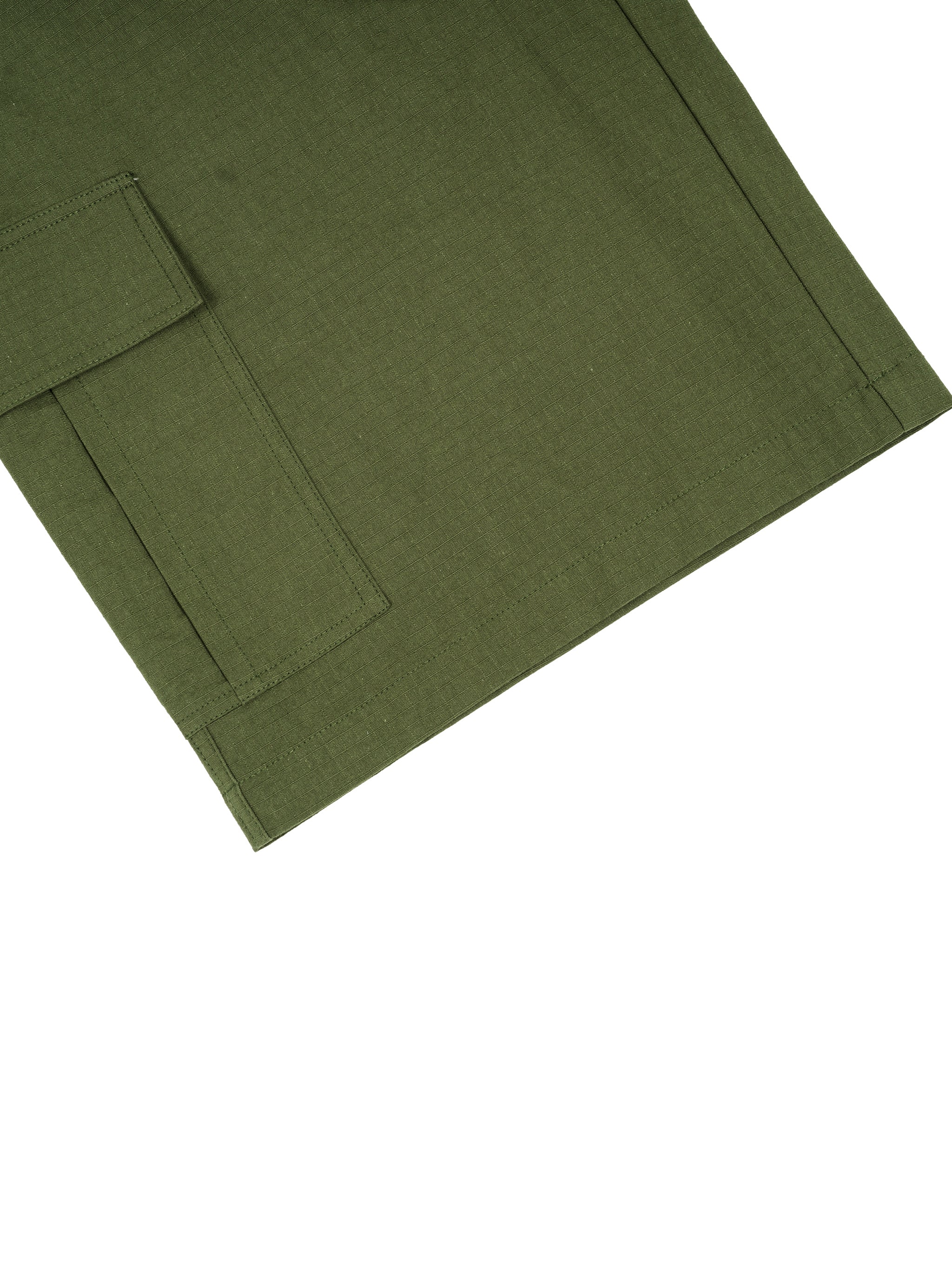 UNIFORM 1 - 2